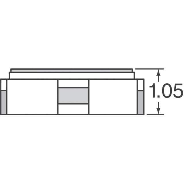 SG-310SCF 25.0000MB3 EPSON  Oszillatoren
